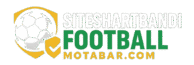 siteshartbandi football motabar.com